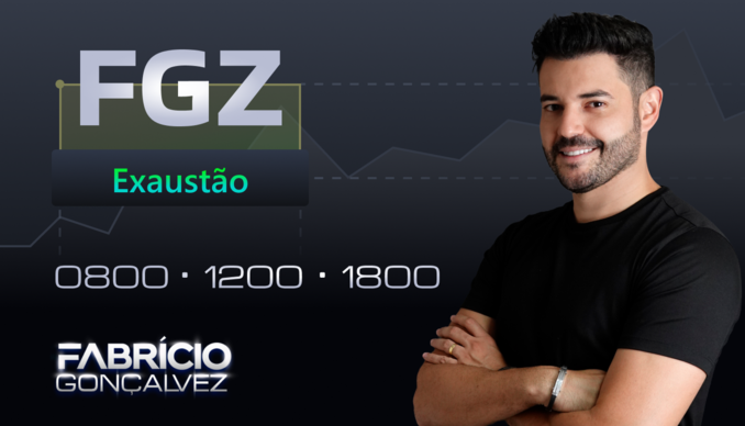 Nelogica - Tecnologia e Informação para o Mercado Financeiro